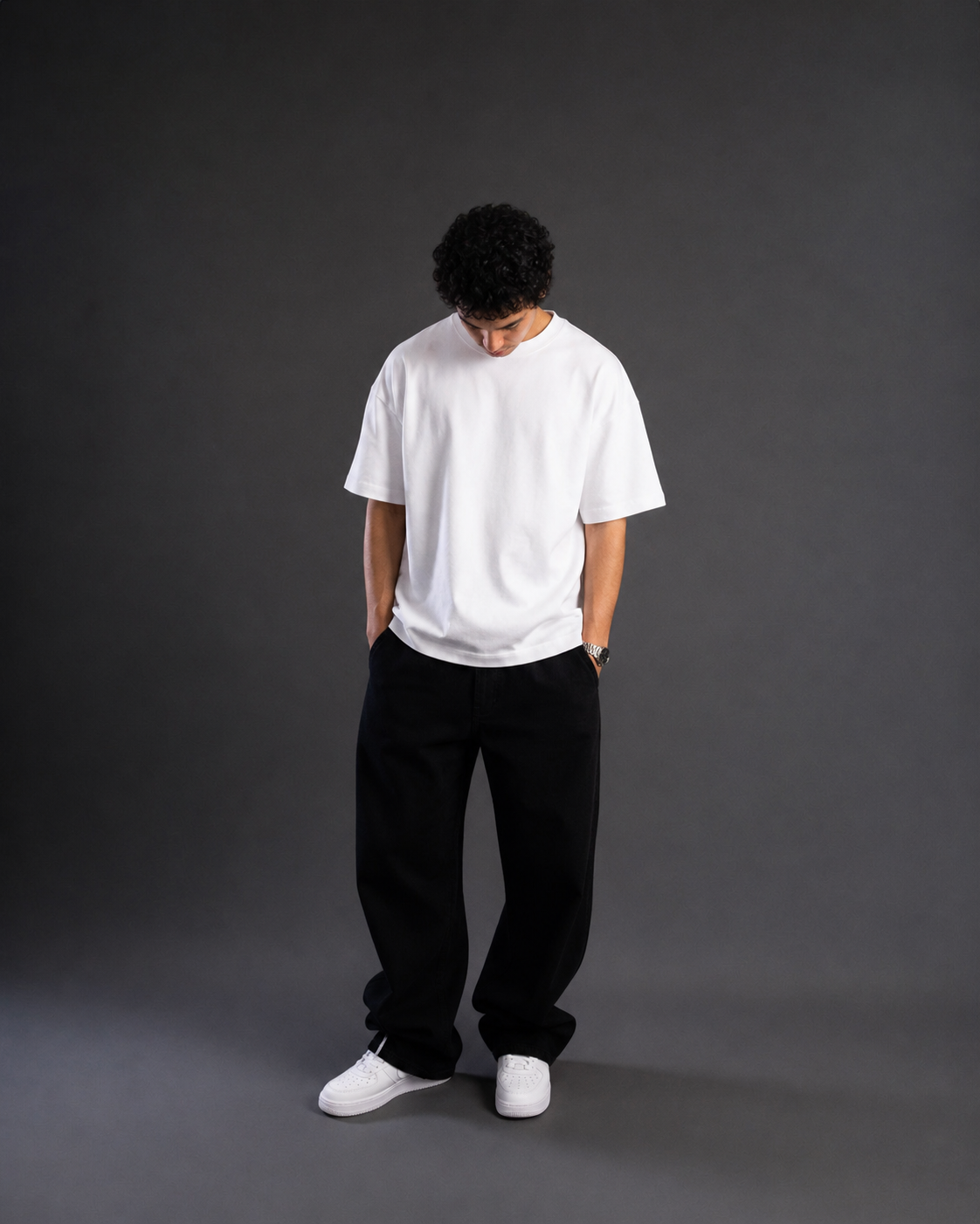 Collection Streetwear