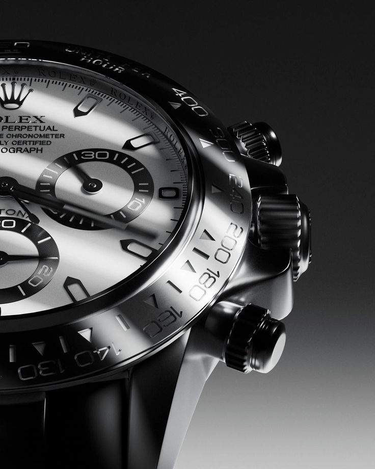 Montres Homme
