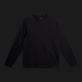Essential Long Sleeve-Men