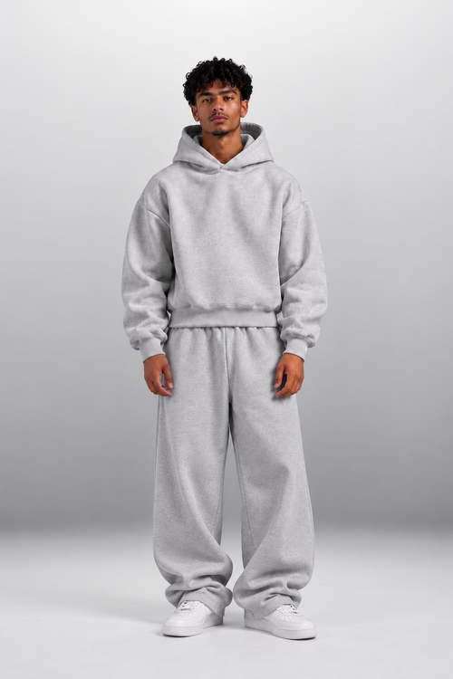 BLH Essential Tracksuit
