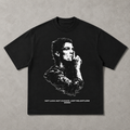 T-shirt ronaldo