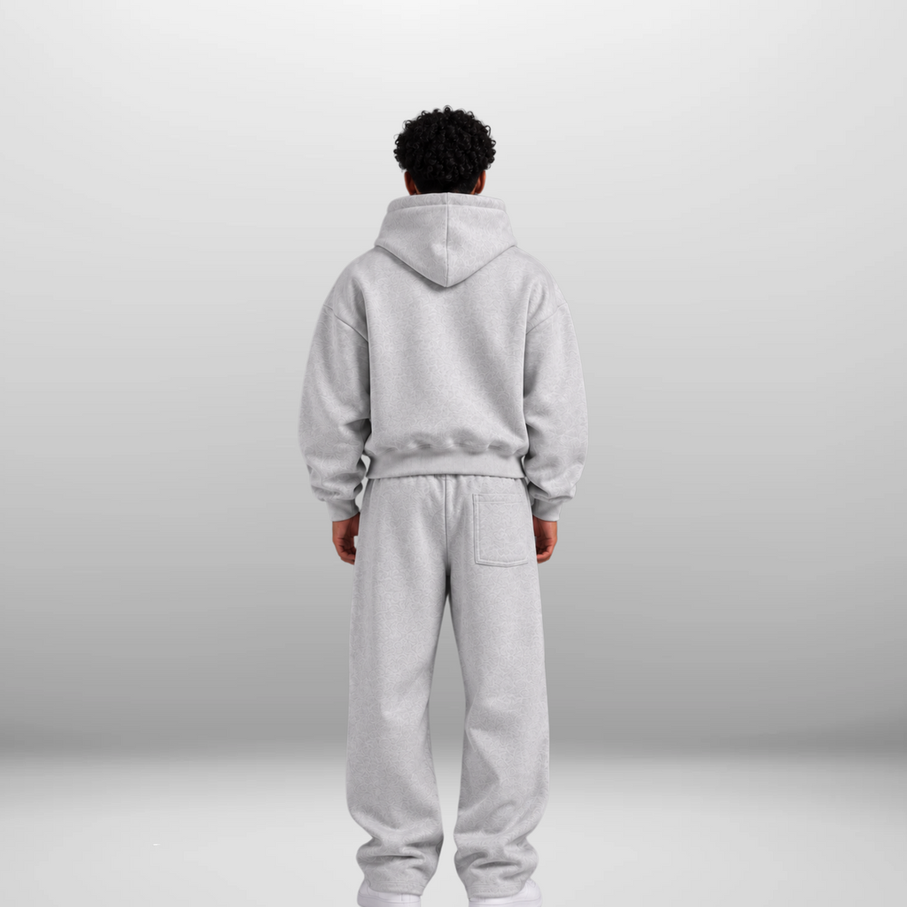 BLH Essential Tracksuit