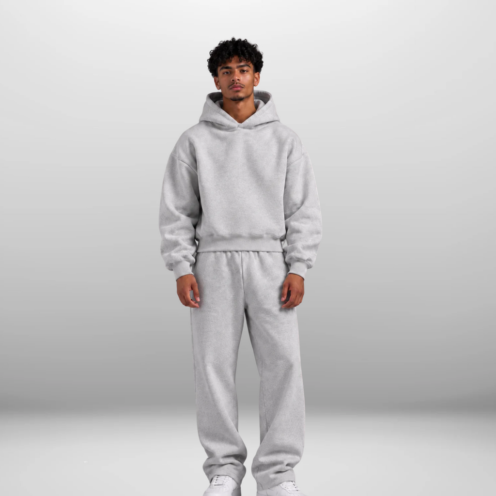 BLH Essential Tracksuit