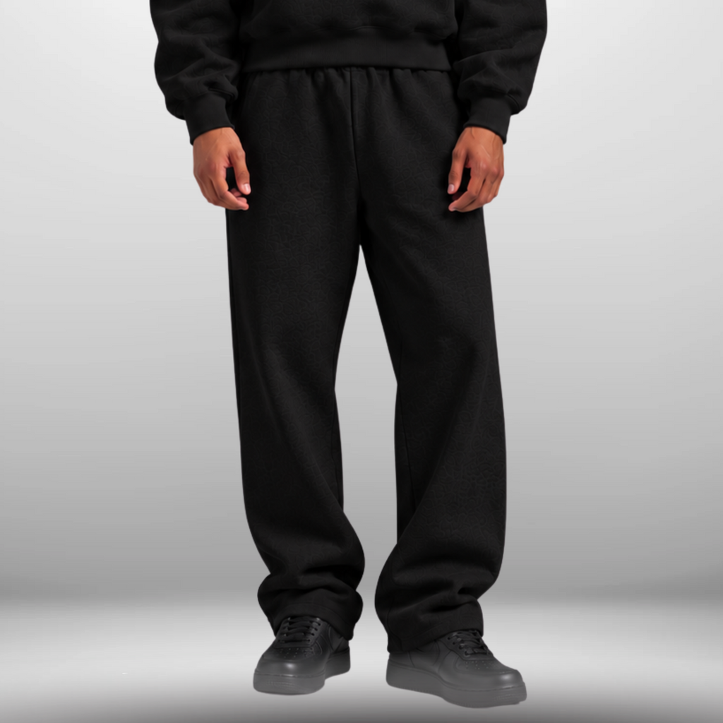 BLH Essential Sweatpants