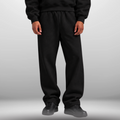 BLH Essential Sweatpants