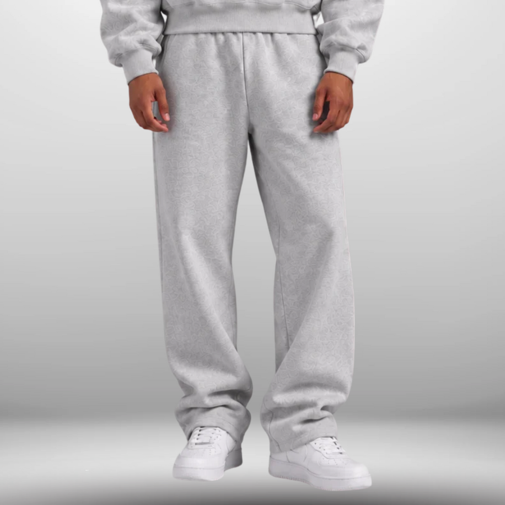 BLH Essential Sweatpants