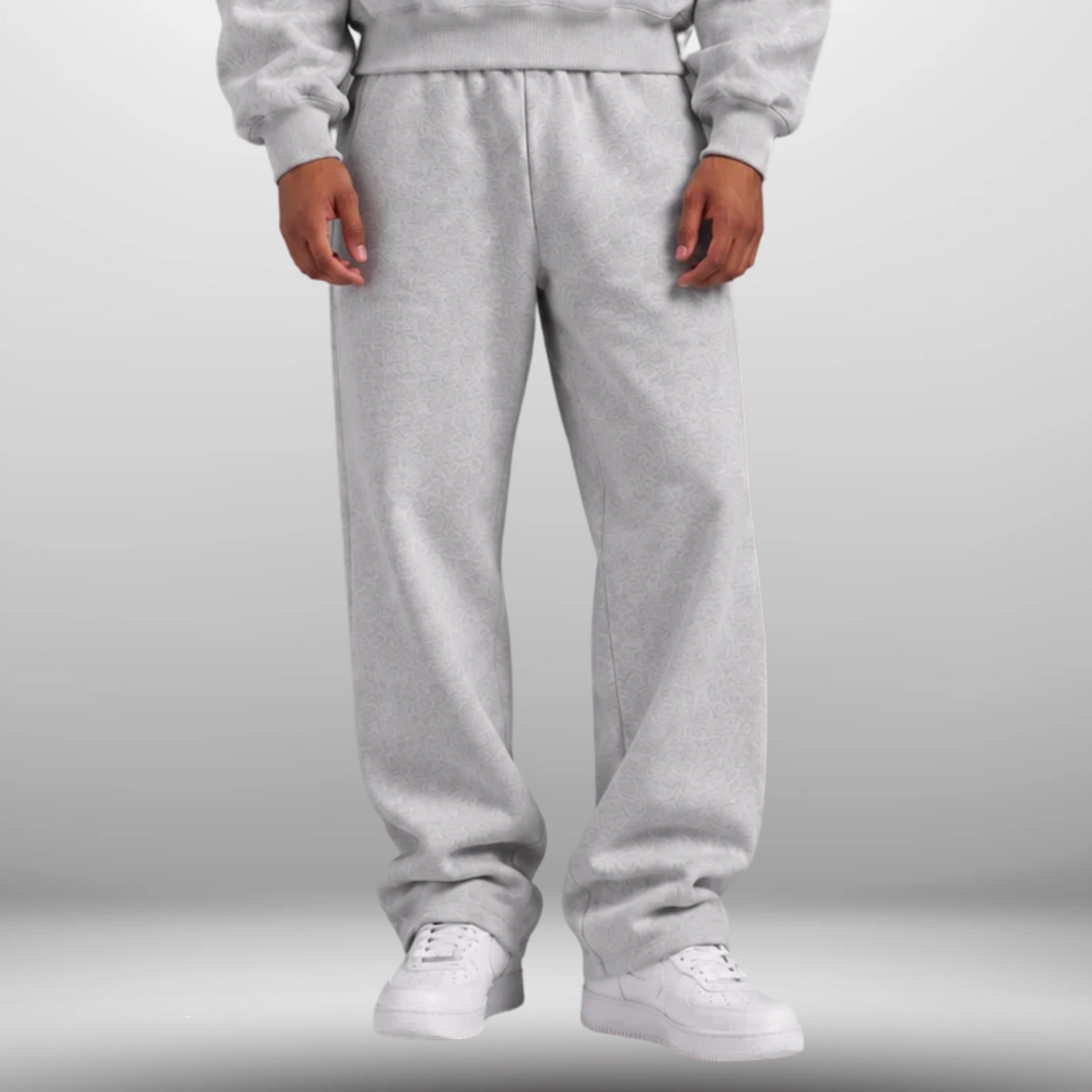 BLH Essential Sweatpants
