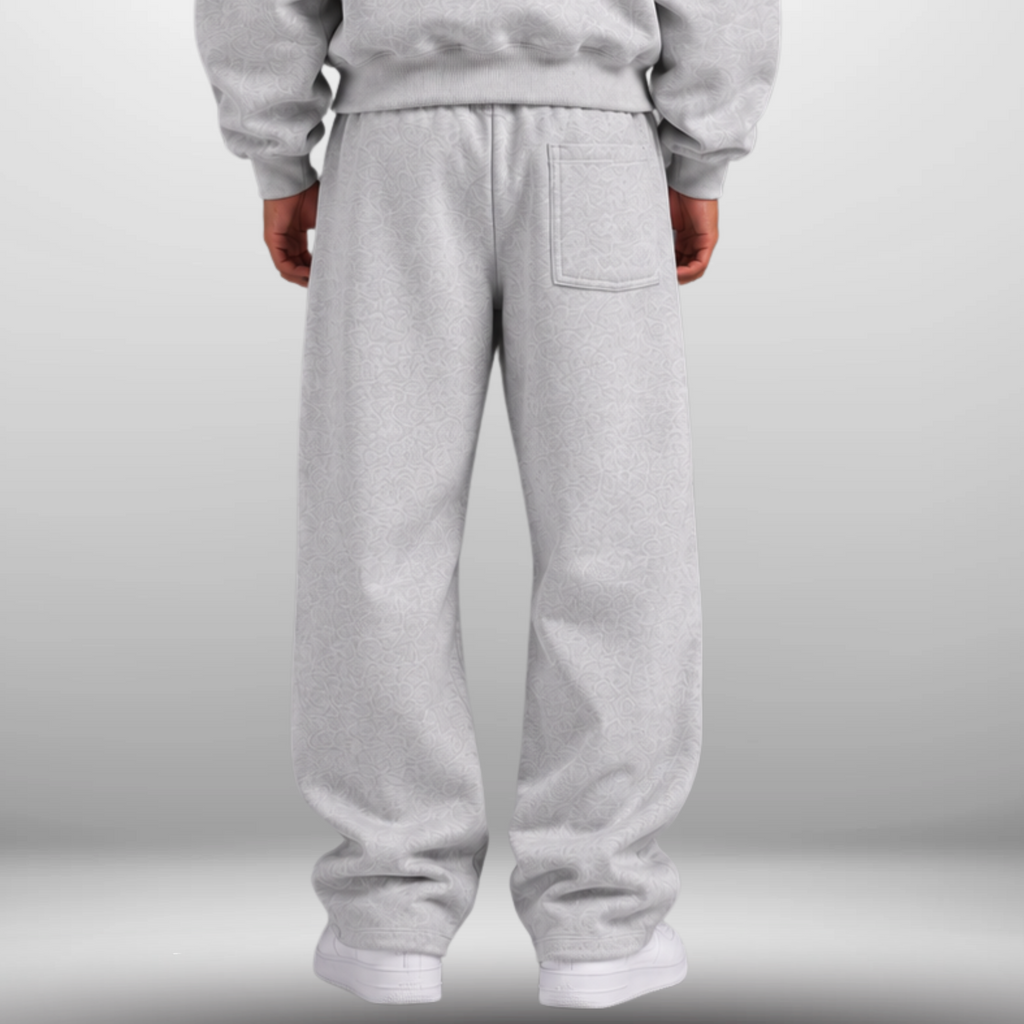 BLH Essential Sweatpants