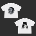 Wassup riri Wassup Rocky