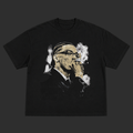CENTRAL CEE – STREET LEGEND OVERSIZE TEE