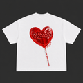 Candy Heart