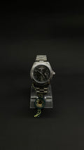 Rolex daydate