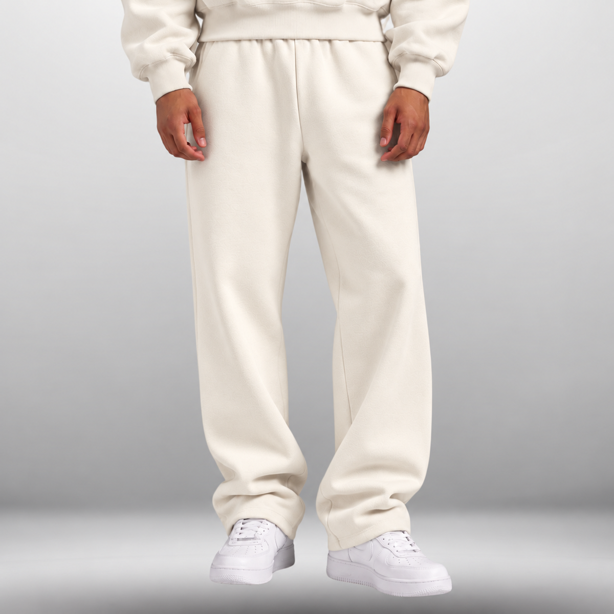 BLH Essential Sweatpants