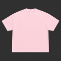 Oversize t-shirt