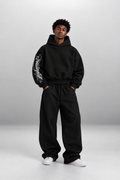 Signature tracksuit  - Unisex